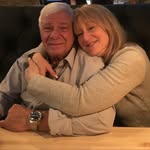 Cheryl Marin Calascione - @cherylcalascione - Instagram
