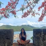Cheryl Marin Montojo Fernandez - @chemontojofernandez - Instagram
