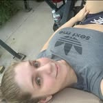 Cheryl Marina - @cherylmarina72 - Instagram