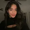 Cheryl Marina - @cheryl.marina - TikTok