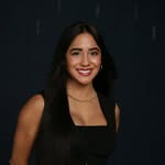 Cheryl Marina Photography - @cherylmarina.photography - Instagram