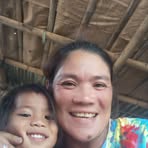 Cheryl Marino - Facebook