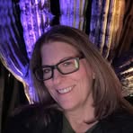 Cheryl Marino - Facebook