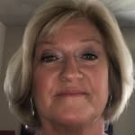Cheryl Ramm Marino - @cheryl.marino - Instagram