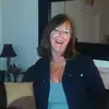cherylmarini428 - @cherylmarini428 - TikTok