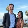 Follow4pointers - @cherylmarinaspoin - TikTok
