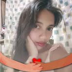 Marin Cabasa Cheryl - Facebook