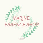 Marine_shop - @cherylmarineshop - Instagram