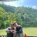 Sheryl Marin - Facebook