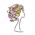 Sheryl Marin - Facebook