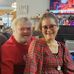 Cheryl Crawford Marion - Facebook