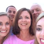 Cheryl Marion - @chermar99 - Instagram