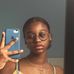 Cheryl Marion - Facebook