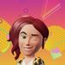 Cheryl Marion - Facebook