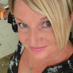 Cheryl Marion - @cherylwinsormarion - Instagram