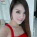 Cheryl Marion - Facebook