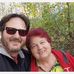 Cheryl Marion - Facebook