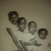 Cheryl Marion - Facebook
