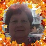 Cheryl Marion - @cherylmarion69 - Instagram