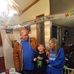 Cheryl Marion - Facebook