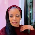 Cheryl Marion - @takethejourney01 - Instagram