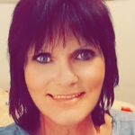Cheryl Marion-Crabtree - @mrsgimppy - Instagram