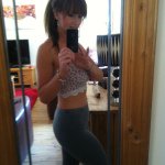 Cheryl Marion James - @cheryl0402 - Instagram