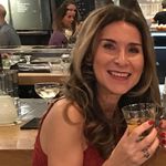Cheryl van Marion - @cherylvanm - Instagram