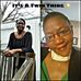 Sheryl Marion - Facebook