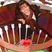 Cheryl Markey - Facebook