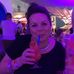 Cheryl Markey - Facebook
