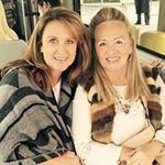 Cheryl Markey - @cheryl.markey.37 - Instagram