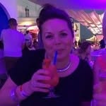 cheryl markey - @markeycheryl - Instagram