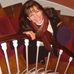 Cheryl Markey - Facebook