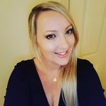 @cheryl_markey - Instagram