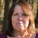 Cheryl Markey - @whisperingheartllc - Instagram