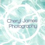 Cheryl Markey - @cheryl_james_photography - Instagram