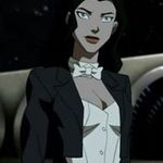 Cheryl Markey - @b_utte.not59 - Instagram