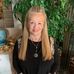 Cheryl Markey - Facebook