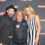 Cheryl Markey - @martiemart1 - Instagram