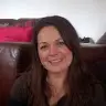 Cheryl Markey - @cherylmarkey - TikTok