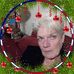 Cheryl Markey - Facebook