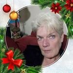 Cheryl Markey - @cheryl.markey.148 - Instagram