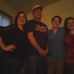 Cheryl Markey - Facebook