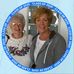 Cheryl Williams Markey - Facebook