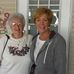 Cheryl Williams Markey - Facebook
