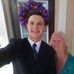 Sheryl Markey - Facebook
