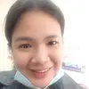 เฌอมาร์ลิณญ์ ธรรมวิชิต - @cherylmarlin.tailii - TikTok