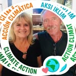 Cheryl Bennett Marlin - @ch.eryll1211 - Instagram