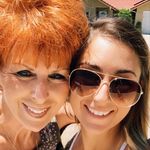 Cheryl Marlin Hanoian - @marlinhanoian - Instagram